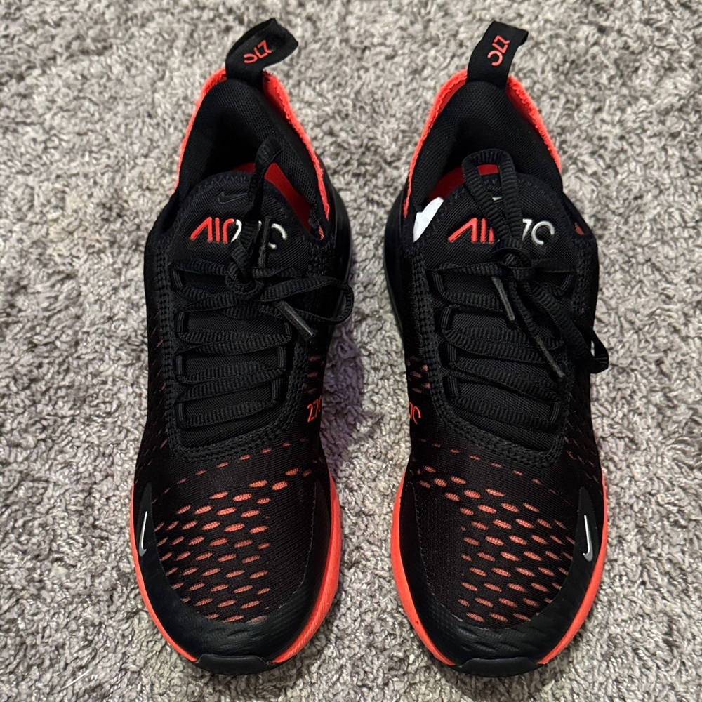 Kids Air Max 270